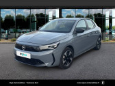 Annonce Opel Corsa occasion Electrique Corsa Electrique 136 ch & Batterie 50 kWh  5p � Toulouse