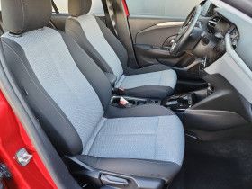 Opel Corsa Corsa Electrique 136 ch & Batterie 50 kWh  5p  occasion  Lescure-d'Albigeois - photo n16