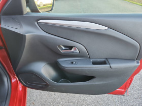 Opel Corsa Corsa Electrique 136 ch & Batterie 50 kWh  5p  occasion  Lescure-d'Albigeois - photo n18