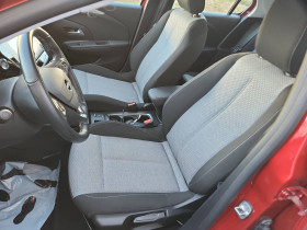 Opel Corsa Corsa Electrique 136 ch & Batterie 50 kWh  5p  occasion  Lescure-d'Albigeois - photo n12