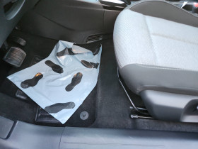 Opel Corsa Corsa Electrique 136 ch & Batterie 50 kWh  5p  occasion  Lescure-d'Albigeois - photo n13