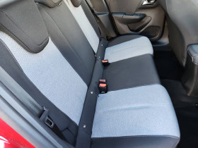 Opel Corsa Corsa Electrique 136 ch & Batterie 50 kWh  5p  occasion  Lescure-d'Albigeois - photo n19