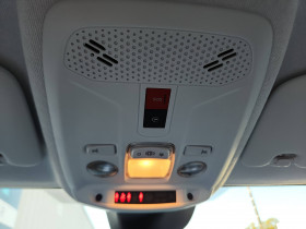 Opel Corsa Corsa Electrique 136 ch & Batterie 50 kWh  5p  occasion  Lescure-d'Albigeois - photo n15