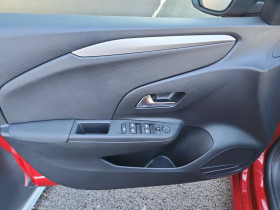 Opel Corsa Corsa Electrique 136 ch & Batterie 50 kWh  5p  occasion  Lescure-d'Albigeois - photo n14