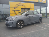Annonce Opel Corsa occasion Electrique Corsa Electrique 136 ch & Batterie 50 kWh  5p  Lescure-d'Albigeois