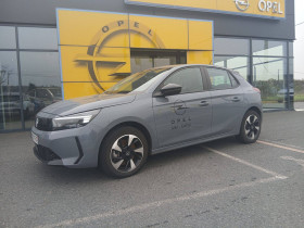 Opel Corsa , garage ETS MARLAUD - CONCESSIONAIRES CITROEN - OPEL - DS CERTIFIED - SPOTICAR  Lescure-d'Albigeois