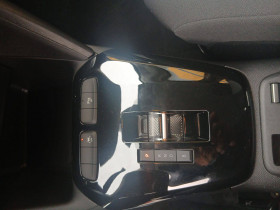 Opel Corsa Corsa Electrique 136 ch & Batterie 50 kWh  5p  occasion  Lescure-d'Albigeois - photo n14