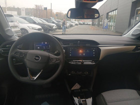 Opel Corsa Corsa Electrique 136 ch & Batterie 50 kWh  5p  occasion  Lescure-d'Albigeois - photo n10