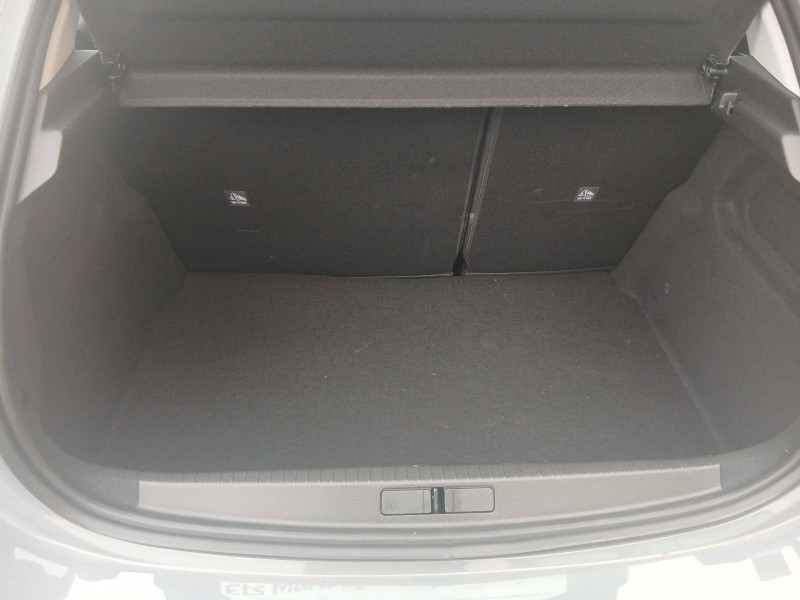 Opel Corsa Corsa Electrique 136 ch & Batterie 50 kWh  5p  occasion  Lescure-d'Albigeois - photo n15