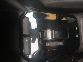 Opel Corsa Corsa Electrique 136 ch & Batterie 50 kWh  5p  occasion  Lescure-d'Albigeois - photo n14