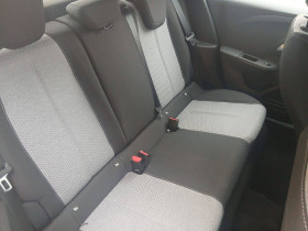 Opel Corsa Corsa Electrique 136 ch & Batterie 50 kWh  5p  occasion  Lescure-d'Albigeois - photo n12