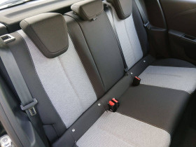 Opel Corsa Corsa Electrique 136 ch & Batterie 50 kWh  5p  occasion  Lescure-d'Albigeois - photo n12