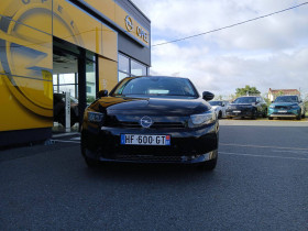 Opel Corsa Corsa Electrique 136 ch & Batterie 50 kWh  5p  occasion  Lescure-d'Albigeois - photo n2