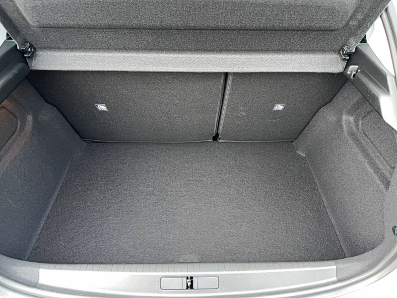 Opel Corsa Corsa Electrique 136 ch & Batterie 50 kWh  5p  occasion  Dax - photo n9