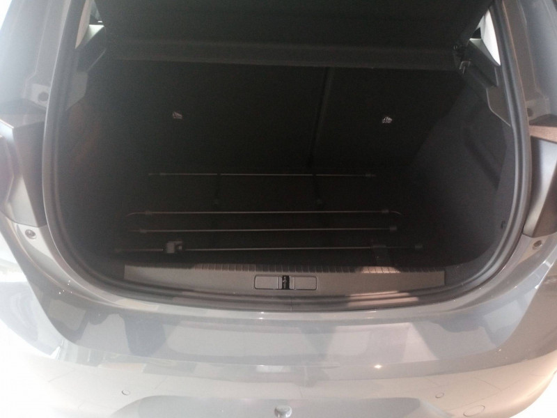 Opel Corsa Corsa Electrique 136 ch & Batterie 50 kWh  5p  occasion  Lescure-d'Albigeois - photo n15