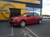 Annonce Opel Corsa occasion Electrique Corsa Electrique 136 ch & Batterie 50 kWh  5p  Lescure-d'Albigeois