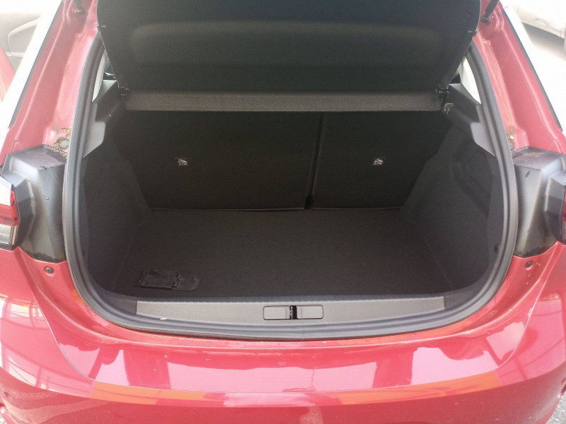 Opel Corsa Corsa Electrique 136 ch & Batterie 50 kWh  5p  occasion  Lescure-d'Albigeois - photo n15