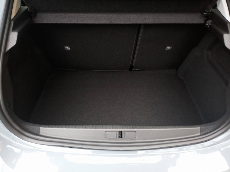 Opel Corsa Corsa Electrique 136 ch & Batterie 50 kWh  5p  occasion  Lescure-d'Albigeois - photo n15