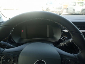 Opel Corsa Corsa Electrique 136 ch & Batterie 50 kWh  5p  occasion  Lescure-d'Albigeois - photo n13