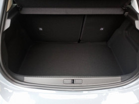 Opel Corsa Corsa Electrique 136 ch & Batterie 50 kWh  5p  occasion  Lescure-d'Albigeois - photo n15