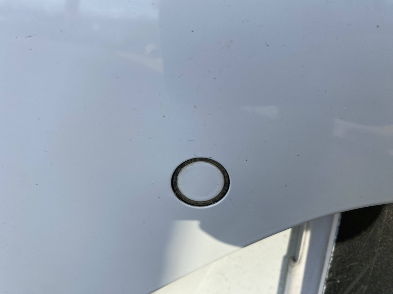 Opel Corsa Corsa Electrique 136 ch & Batterie 50 kWh Edition 5p  occasion  Toulouse - photo n15