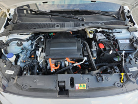 Opel Corsa Corsa Electrique 136 ch & Batterie 50 kWh Edition 5p  occasion  Lescure-d'Albigeois - photo n3