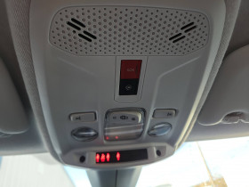 Opel Corsa Corsa Electrique 136 ch & Batterie 50 kWh Edition 5p  occasion  Lescure-d'Albigeois - photo n15