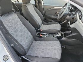 Opel Corsa Corsa Electrique 136 ch & Batterie 50 kWh Edition 5p  occasion  Lescure-d'Albigeois - photo n16