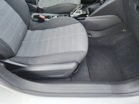 Opel Corsa Corsa Electrique 136 ch & Batterie 50 kWh Edition 5p  occasion  Lescure-d'Albigeois - photo n17