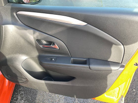 Opel Corsa Corsa Electrique 136 ch & Batterie 50 kWh Edition 5p  occasion � Lescure-d'Albigeois - photo n�18