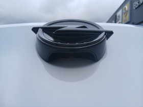 Opel Corsa Corsa Electrique 136 ch & Batterie 50 kWh Edition 5p  occasion � Lescure-d'Albigeois - photo n�16