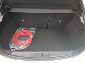 Opel Corsa Corsa Electrique 136 ch & Batterie 50 kWh Edition 5p  occasion � Lescure-d'Albigeois - photo n�15