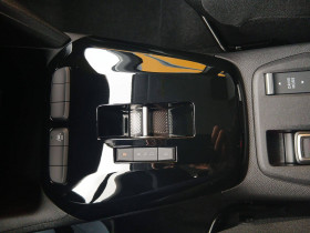 Opel Corsa Corsa Electrique 136 ch & Batterie 50 kWh Edition 5p  occasion � Lescure-d'Albigeois - photo n�14