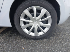 Opel Corsa Corsa Electrique 136 ch & Batterie 50 kWh Edition 5p  occasion � Lescure-d'Albigeois - photo n�8