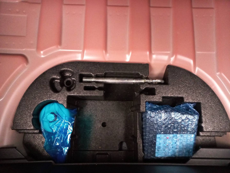 Opel Corsa Corsa Electrique 136 ch & Batterie 50 kWh Edition 5p  occasion � Tulle - photo n�16