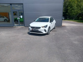 Annonce Opel Corsa occasion Electrique Corsa Electrique 136 ch & Batterie 50 kWh Edition 5p  Brive-la-Gaillarde