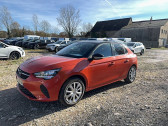 Annonce Opel Corsa occasion Electrique Corsa Electrique 136 ch & Batterie 50 kWh Edition 5p  Rodez