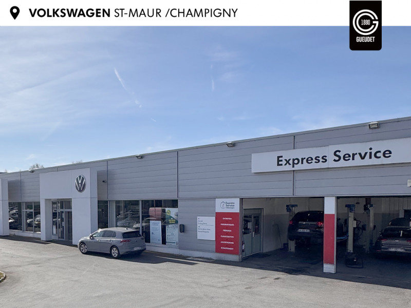 Opel Corsa Corsa Electrique 136 ch & Batterie 50 kWh Edition  occasion  Saint-Quentin - photo n20