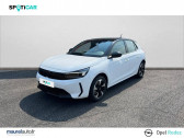 Opel Corsa occasion année 2026 boite Robotisee Annonce Opel Corsa occasion Electrique Corsa Electrique 136 ch & Batterie 50 kWh GS 5p à Onet-le-Château