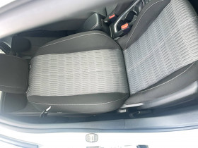 Opel Corsa Corsa Electrique 136 ch & Batterie 50 kWh GS Line 5p  occasion  Lescure-d'Albigeois - photo n14