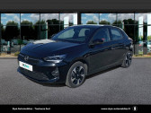 Annonce Opel Corsa occasion Electrique Corsa Electrique 136 ch & Batterie 50 kWh GS Line 5p  Toulouse