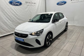 Annonce Opel Corsa occasion Electrique Corsa Electrique 136 ch & Batterie 50 kWh  Venissieux