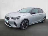 Opel Corsa Corsa Electrique 136 ch & Batterie 50 kWh   ANGERS 49