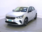 Opel Corsa Corsa Electrique 136 ch & Batterie 50 kWh   ORVAULT 44