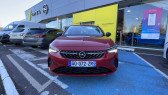 Annonce Opel Corsa occasion Electrique Corsa Electrique 136 ch & Batterie 50 kWh  LIMOGES