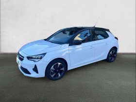 Opel Corsa , garage CLARO AUTOMOBILES SAINT NAZAIRE  SAINT-NAZAIRE