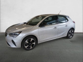 Opel Corsa Corsa Electrique 136 ch & Batterie 50 kWh   ORVAULT 44