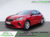 Opel Corsa CORSA KLIMA,S-/LR-HZG,PDC,BT,A-CP,SICHT-P,DAB,SH   Beaupuy 31