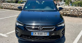 Annonce Opel Corsa occasion Essence CORSA VI 1.2 TURBO 100 GS LINE BVM6 1ERE MAIN !!!! à SAINT RAPHAEL