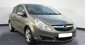 Opel Corsa occasion année 2010 boite Manuelle Annonce Opel Corsa occasion Essence d 1.2 70ch moteur ne re main à Neuilly sur seine